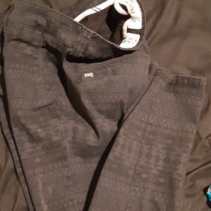 London Skinny RS Chino